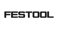 festool-logo